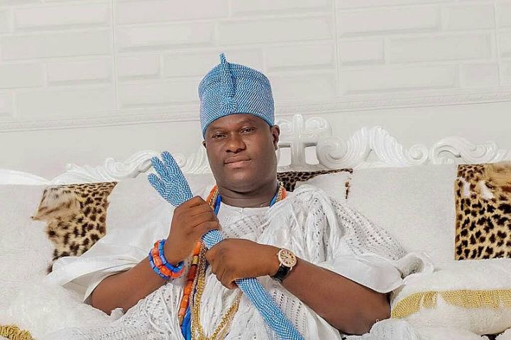 800px Ooni Ogunwusi Enitan Adeyeye