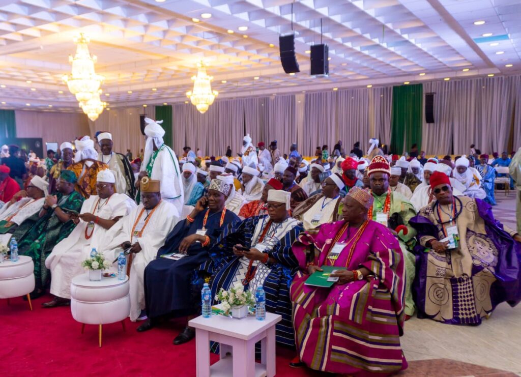 WhatsApp Image 2026 02 21 at 6.39.24 PM